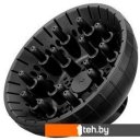 Фены BaByliss 6709DE