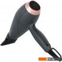 Фены BaByliss 6709DE