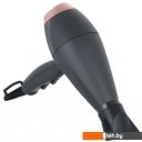 Фены BaByliss 6709DE