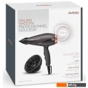 Фены BaByliss 6709DE