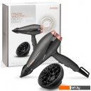 Фены BaByliss 6709DE