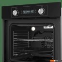 Духовые шкафы MAUNFELD AEOH6062B