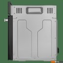 Духовые шкафы MAUNFELD AEOH6062B