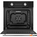 Духовые шкафы MAUNFELD AEOH6062B Духовые шкафы MAUNFELD AEOH6062B