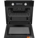 Духовые шкафы MAUNFELD AEOH6062B Духовые шкафы MAUNFELD AEOH6062B