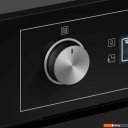 Духовые шкафы MAUNFELD AEOH6062B