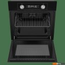 Духовые шкафы MAUNFELD AEOH6062B