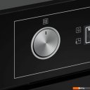 Духовые шкафы MAUNFELD AEOH6062B