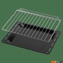 Духовые шкафы MAUNFELD AEOH6062B