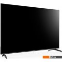 Телевизоры Hyundai H-LED75BU7006