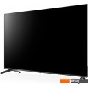 Телевизоры Hyundai H-LED75BU7006