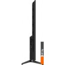 Телевизоры Hyundai H-LED75BU7006