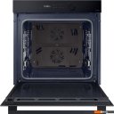 Духовые шкафы Samsung NV7B5645TAK/U2 Духовые шкафы Samsung NV7B5645TAK/U2