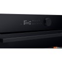 Духовые шкафы Samsung NV7B5645TAK/U2 Духовые шкафы Samsung NV7B5645TAK/U2