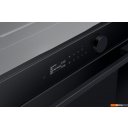 Духовые шкафы Samsung NV7B5645TAK/U2