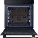 Духовые шкафы Samsung NV7B5645TAK/U2