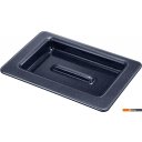 Духовые шкафы Samsung NV7B5645TAK/U2