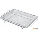 Духовые шкафы Samsung NV7B5645TAK/U2