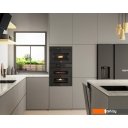 Духовые шкафы Samsung NV7B5645TAK/U2
