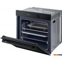 Духовые шкафы Samsung NV7B5645TAK/U2
