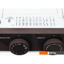 Швейные машины Janome 1522DG