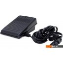 Швейные машины Janome 1522DG