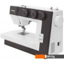 Швейные машины Janome 1522DG