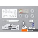 Швейные машины Janome 1522DG