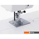 Швейные машины Janome 1522DG