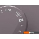Швейные машины Janome 1522DG