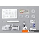 Швейные машины Janome 1522DG