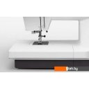 Швейные машины Janome 1522DG