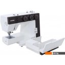 Швейные машины Janome 1522DG