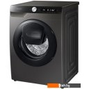 Стиральная машина Samsung WW90T554CAX/LD