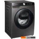 Стиральная машина Samsung WW90T554CAX/LD