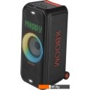 Беспроводные и портативные колонки LG XBOOM XL7S Беспроводные и портативные колонки LG XBOOM XL7S