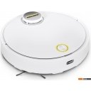 Роботы-пылесосы Karcher RCV 3 1.269-620.0 Роботы-пылесосы Karcher RCV 3 1.269-620.0