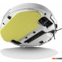 Роботы-пылесосы Karcher RCV 3 1.269-620.0 Роботы-пылесосы Karcher RCV 3 1.269-620.0