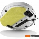 Роботы-пылесосы Karcher RCV 3 1.269-620.0