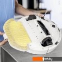 Роботы-пылесосы Karcher RCV 3 1.269-620.0