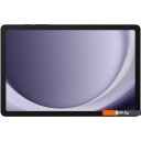 Планшеты Samsung Galaxy Tab A9+ 5G SM-X216 8GB/128GB (графит)