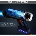 Пылесосы Tefal X-Force Flex 9.60 Aqua TY20C4WO