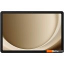 Планшеты Samsung Galaxy Tab A9+ Wi-Fi SM-X210 8GB/128GB (серебристый) Планшеты Samsung Galaxy Tab A9+ Wi-Fi SM-X210 8GB/128GB (серебристый)
