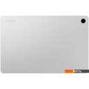 Планшеты Samsung Galaxy Tab A9+ Wi-Fi SM-X210 8GB/128GB (серебристый) Планшеты Samsung Galaxy Tab A9+ Wi-Fi SM-X210 8GB/128GB (серебристый)