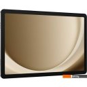 Планшеты Samsung Galaxy Tab A9+ Wi-Fi SM-X210 8GB/128GB (серебристый) Планшеты Samsung Galaxy Tab A9+ Wi-Fi SM-X210 8GB/128GB (серебристый)