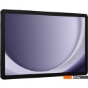 Планшеты Samsung Galaxy Tab A9+ 5G SM-X216 4GB/64GB (графит)