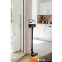 Пылесосы Karcher VC 4 Cordless myHome Car 1.198-632.0 Пылесосы Karcher VC 4 Cordless myHome Car 1.198-632.0