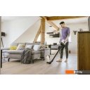 Пылесосы Karcher VC 4 Cordless myHome Car 1.198-632.0 Пылесосы Karcher VC 4 Cordless myHome Car 1.198-632.0
