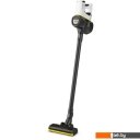 Пылесосы Karcher VC 4 Cordless myHome Car 1.198-632.0