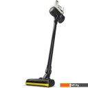 Пылесосы Karcher VC 4 Cordless myHome Car 1.198-632.0